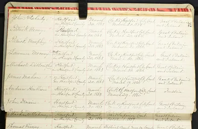 p. 35