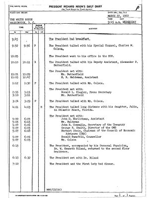 p. 49