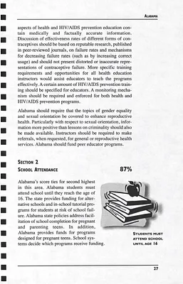 p. 30
