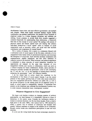 p. 42