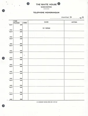 p. 20
