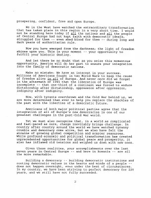 p. 58