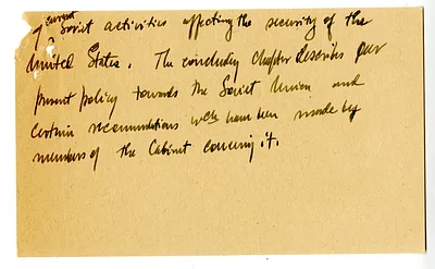 p. 4
