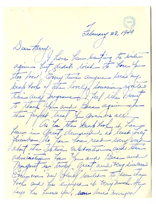 p. 1
