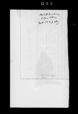 p. 23