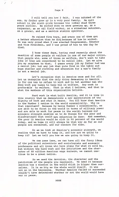 p. 56