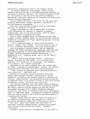 p. 35