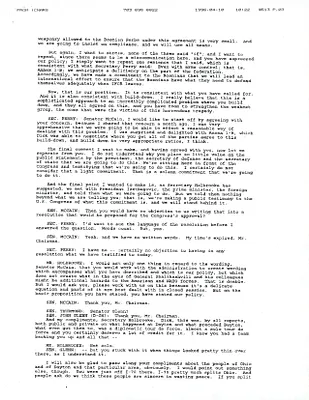 p. 27