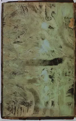 p. 2