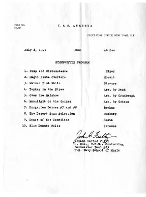 p. 4