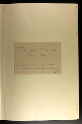 p. 34