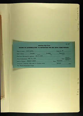 p. 59