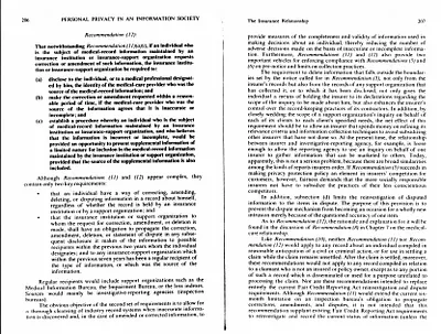 p. 50