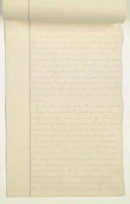 p. 22
