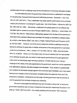 p. 20