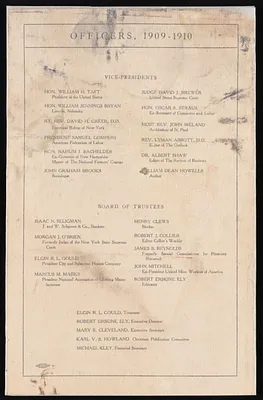 p. 54
