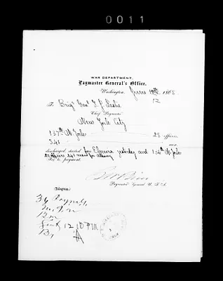 p. 22