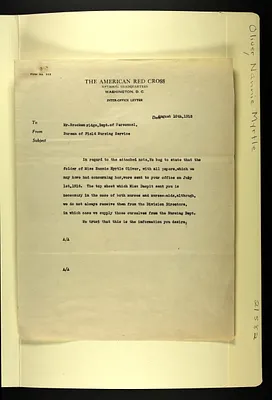 p. 56