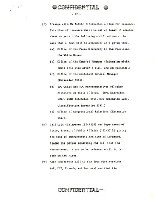 p. 32