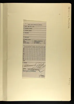 p. 11