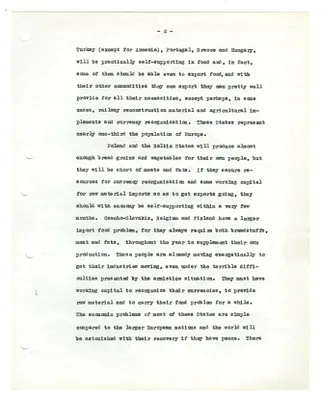 p. 29