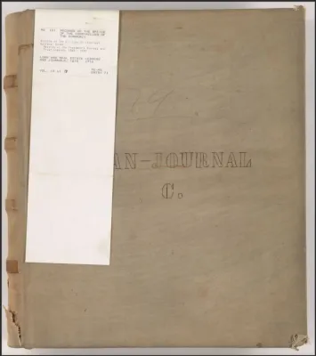 p. 53