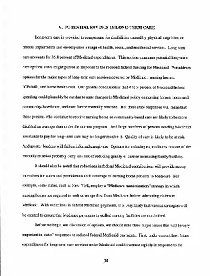 p. 38