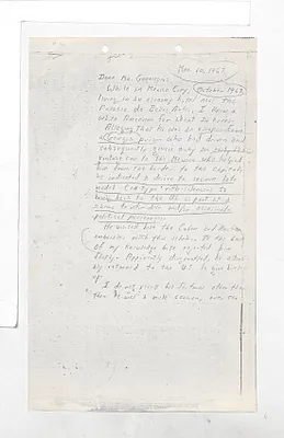 p. 37