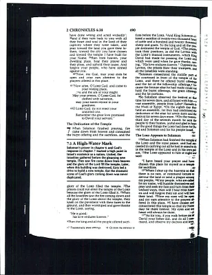 p. 24