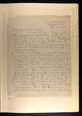 p. 50