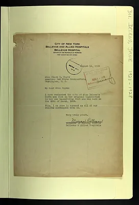 p. 14