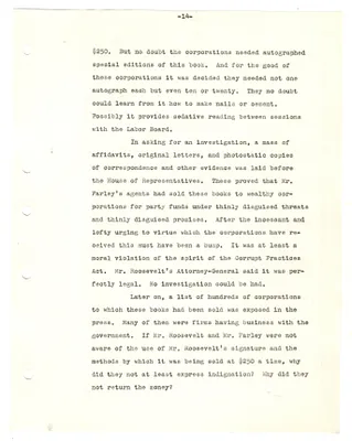 p. 16