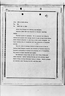 p. 57
