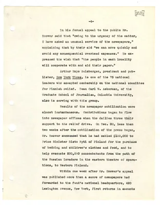 p. 55