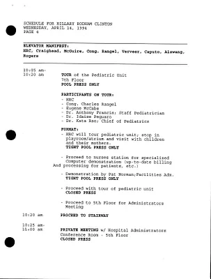 p. 60
