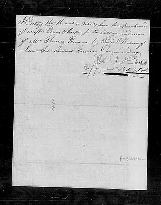 p. 31