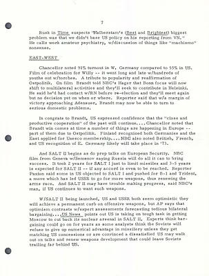 p. 7