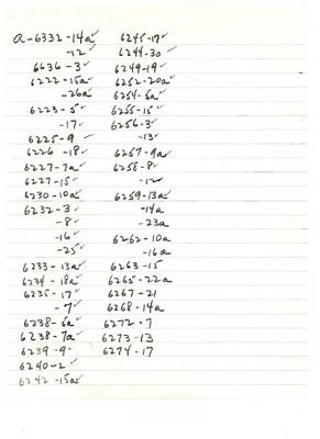 p. 55