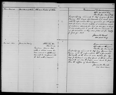 p. 9