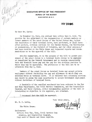 p. 20