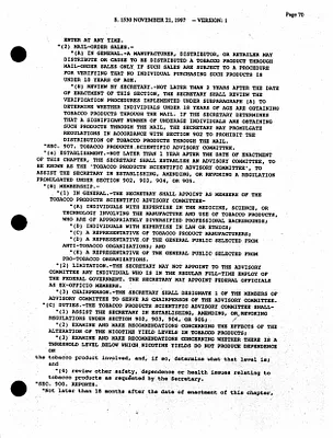 p. 17