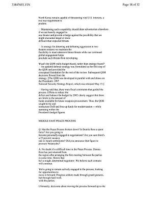 p. 18