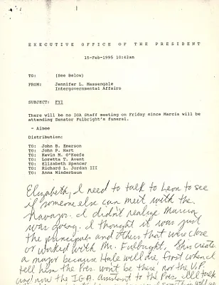 p. 59