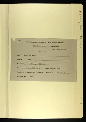 p. 35