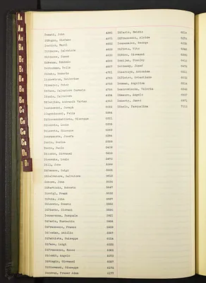 p. 32