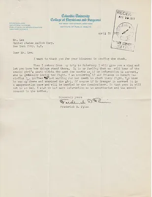 p. 1