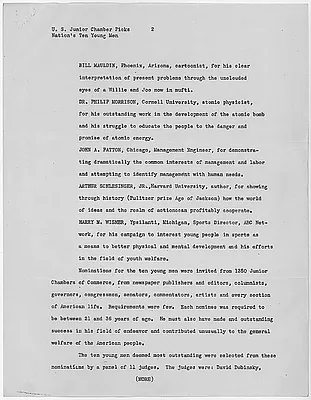 p. 2