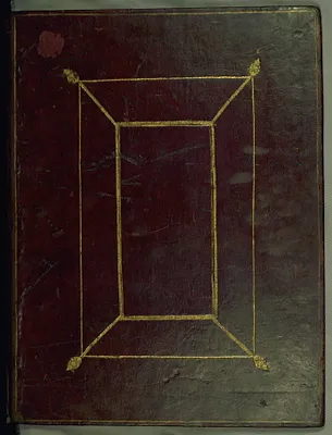 p. 1