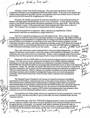 p. 21