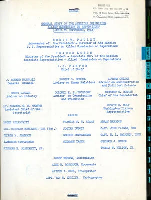 p. 5